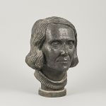 1783&nbsp;4352&nbsp;Skulptur